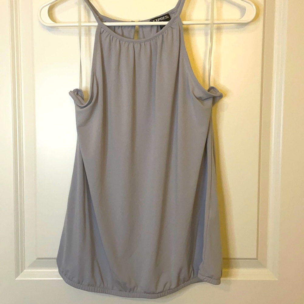Express top. SZ S